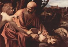 Il Caravaggio e il Bernini “spagnoli” in mostra a Roma
