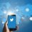 Sfruttare Twitter e i social per investire nel forex