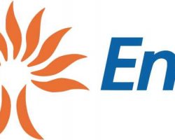 Borsa italiana: trimestrali ottimi per il gruppo Enel