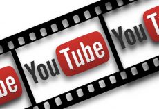 Rivoluzione Youtube: arrivano le dirette anche per chi ha solo 1.000 iscritti