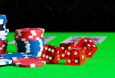 Gioco d’azzardo online: come iniziare